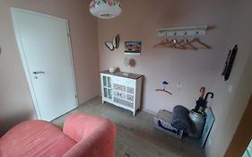 Ferienhaus Huethchen